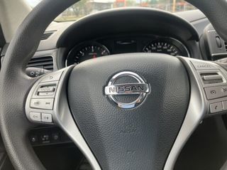Nissan Pulsar 2016-thumb-58
