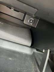 Nissan Pulsar 2016-thumb-61