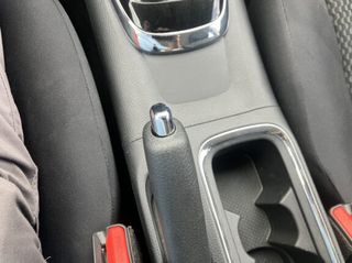 Nissan Pulsar 2016-thumb-10