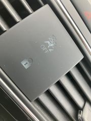Nissan Pulsar 2016-thumb-15