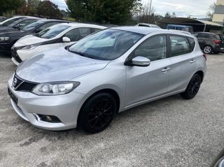 Nissan Pulsar 2016-thumb-19
