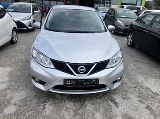 Nissan Pulsar 2016-thumb-20