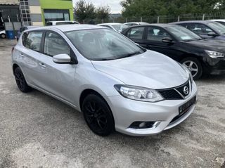 Nissan Pulsar 2016-thumb-21