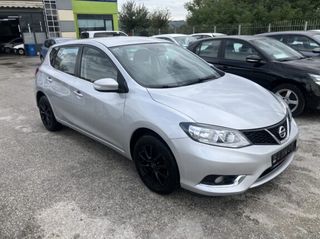 Nissan Pulsar 2016-thumb-22