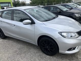 Nissan Pulsar 2016-thumb-24