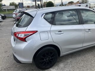 Nissan Pulsar 2016-thumb-25