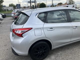 Nissan Pulsar 2016-thumb-26