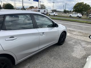 Nissan Pulsar 2016-thumb-27