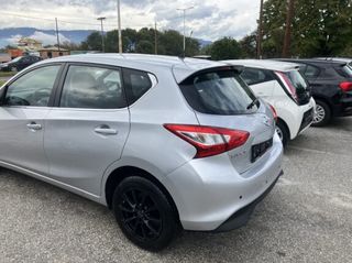 Nissan Pulsar 2016-thumb-28