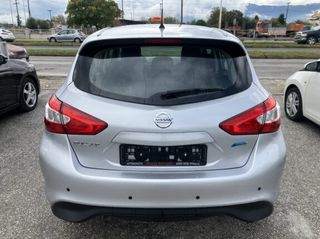 Nissan Pulsar 2016-thumb-29