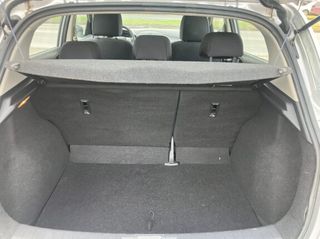 Nissan Pulsar 2016-thumb-30