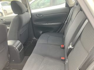 Nissan Pulsar 2016-thumb-34