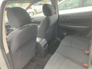 Nissan Pulsar 2016-thumb-35