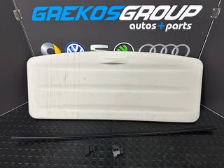 SMART FORTWO 450 ΣΚΙΑΔΙΟ ΟΥΡΑΝΟΥ-thumb-1