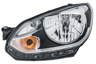 Προβολέας/εξάρτημα VW UP 08.11-07.16