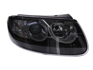 Προβολέας/μεμονωμένα εξαρτήματα HYUNDAI SANTA FÉ II