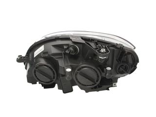 Προβολέας/εξάρτημα MERCEDES C-KLASA W204 01.07-03.11
