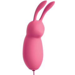 Pipedream OMG Cute Vibrating Bullet-thumb-1