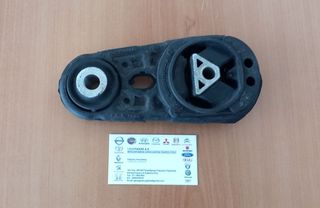 ΒΑΣΗ ΜΗΧΑΝΗΣ (8200509784) MK2 1600CC RENAULT SCENIC II 2003-2009