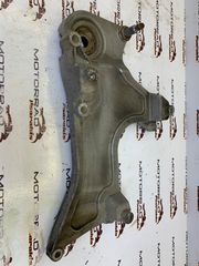 ΨΑΛΙΔΙ / ΒΑΣΗ ΕΞΑΤΜΙΣΗΣ PIAGGIO CARNABY 125/200/250 , 07'-10' / MOTORRAD PSARAKIS