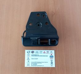 ΕΔΡΑ ΚΛΕΙΔΑΡΙΑΣ ΟΡΟΦΗΣ (8200220672)  NISSAN MICRA CAMBRIO CK12E 2003-2010