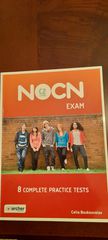 Nocn C2 Level Exam