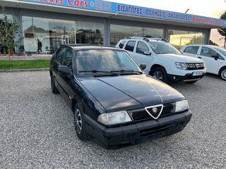 Alfa Romeo Alfa 33 '93 1,4 