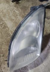 SWIFT 07' ΦΑΝΑΡΙ ΕΜΠΡΌΣ ΜΕ ΖΗΜΙΑ ΙΩΑΝΝΊΔΗΣ