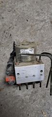SUZUKI IGNIS ΜΟΝΑΔΑ ABS 1500CC  AC.0450-0198.4-thumb-1