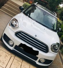 Mini Countryman '17 Cooper Countryman