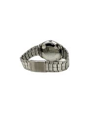 SEIKO 5 N8 automatic vintage-thumb-3