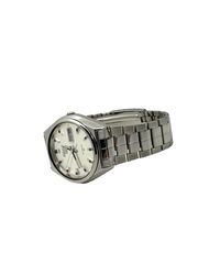 SEIKO 5 N8 automatic vintage-thumb-4