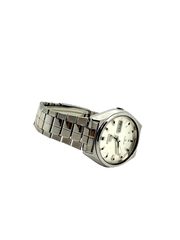 SEIKO 5 N8 automatic vintage-thumb-7