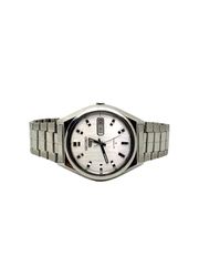 SEIKO 5 N8 automatic vintage-thumb-8