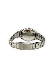 SEIKO 5 N8 automatic vintage-thumb-10