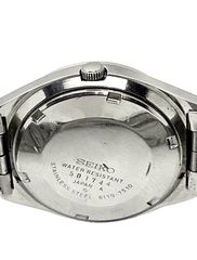 SEIKO 5 N8 automatic vintage-thumb-14