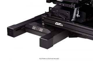 Next Level Racing - Elite Motion Adaptor Upgrade Kit / Computers-thumb-1