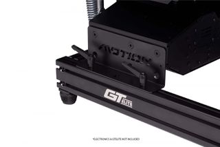 Next Level Racing - Elite Motion Adaptor Upgrade Kit / Computers-thumb-2