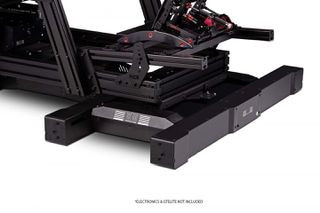 Next Level Racing - Elite Motion Adaptor Upgrade Kit / Computers-thumb-3