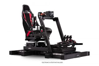 Next Level Racing - Elite Motion Adaptor Upgrade Kit / Computers-thumb-4