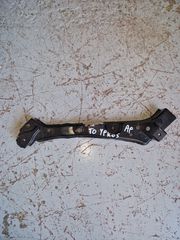 Ε/Α ΦΑΝΟΣΤΑΤΗΣ TOYOTA COROLLA  08-11 KΑΙΝΟΥΡΓΙΟΣ ΓΝΗΣΙΟΣ
