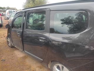 DACIA LODGY ΓΕΦΥΡΑ ΑΞΟΝΑΣ ΠΙΣΩ www saravalaki gr -thumb-3