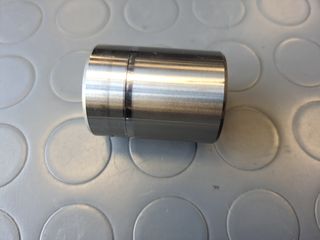 ΔΑΧΤΥΛΙΔΙ ΚΑΜΠΑΝΑΣ ΓΝΗΣΙΟ YAMAHA T MAX 500 530 2008-20