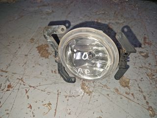 Ε/Α ΠΡΟΒΟΛΑΚΙ ΠΡΟΦΥΛΑΚΤΗΡΑ HYUNDAI I10 / 06-11