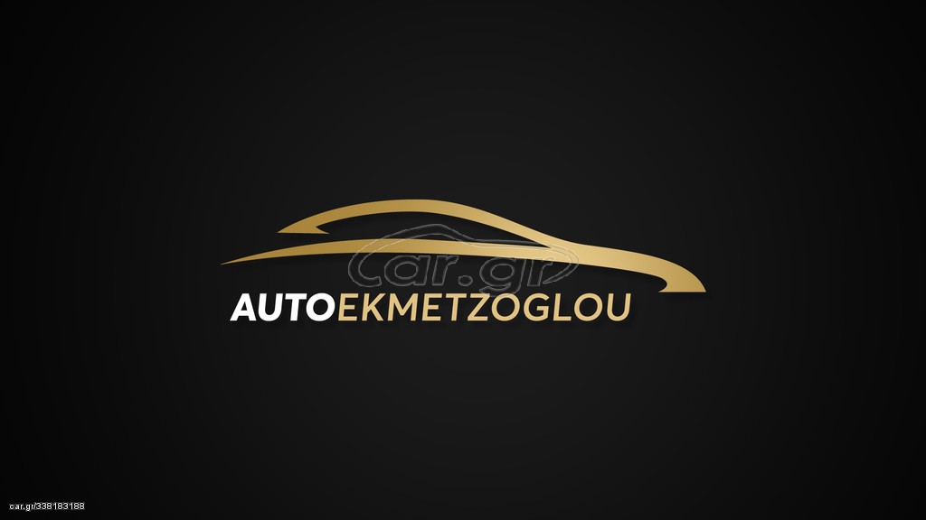 Car gr Bmw X6 21 M Sportpacket laser panorama car-gr-bmw-x6-21-m-sportpacket-laser-panorama