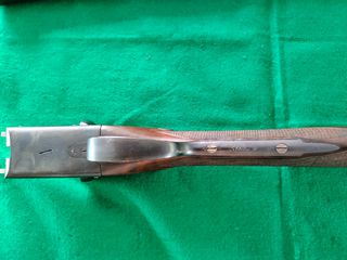 Δικαννο P.WEBLEY & SON / BERRETTA ULTRA LIGHT-thumb-2