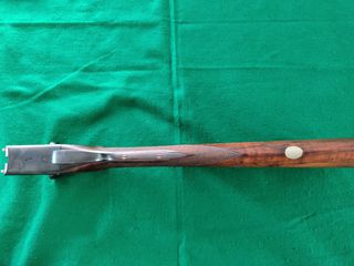 Δικαννο P.WEBLEY & SON / BERRETTA ULTRA LIGHT-thumb-8