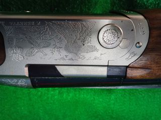 Δικαννο P.WEBLEY & SON / BERRETTA ULTRA LIGHT-thumb-16