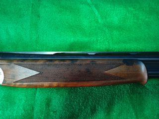 Δικαννο P.WEBLEY & SON / BERRETTA ULTRA LIGHT-thumb-17
