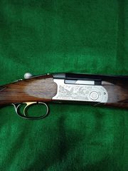 Δικαννο P.WEBLEY & SON / BERRETTA ULTRA LIGHT-thumb-18